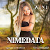 Download Audio | Wini – Nimedata