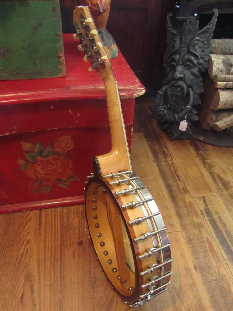 vega little wonder banjo mandolin serial numbers vega little wonder banjo mandolin serial numbers