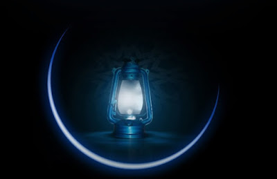 وَمَا أَرْسَلْنَاكَ إِلَّا رَحْمَةً لِّلْعَالَمِينَ وَمَا أَرْسَلْنَاكَ إِلَّا رَحْمَةً لِّلْعَالَمِينَ
