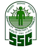 Staff Selection Commission