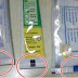 Secret Revealed: The Truth About The Colored Markings On The Toothpaste Tube