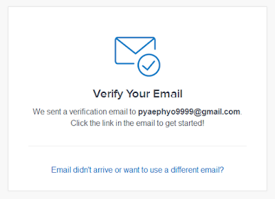 View Screenshot Coinbase Account Balance PNG