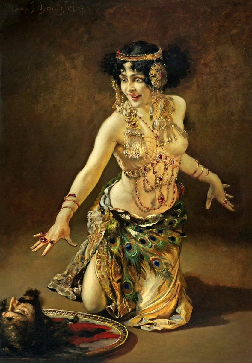 Leopold BSchmutzler BTutt Art B() Leopold BSchmutzler BTutt Art B()