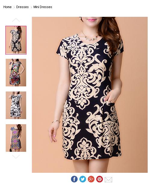 Ball Gown Prom Dresses - Percent Off Sale