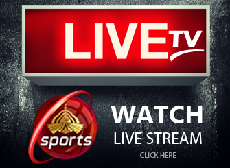 ptv sports live streaming today