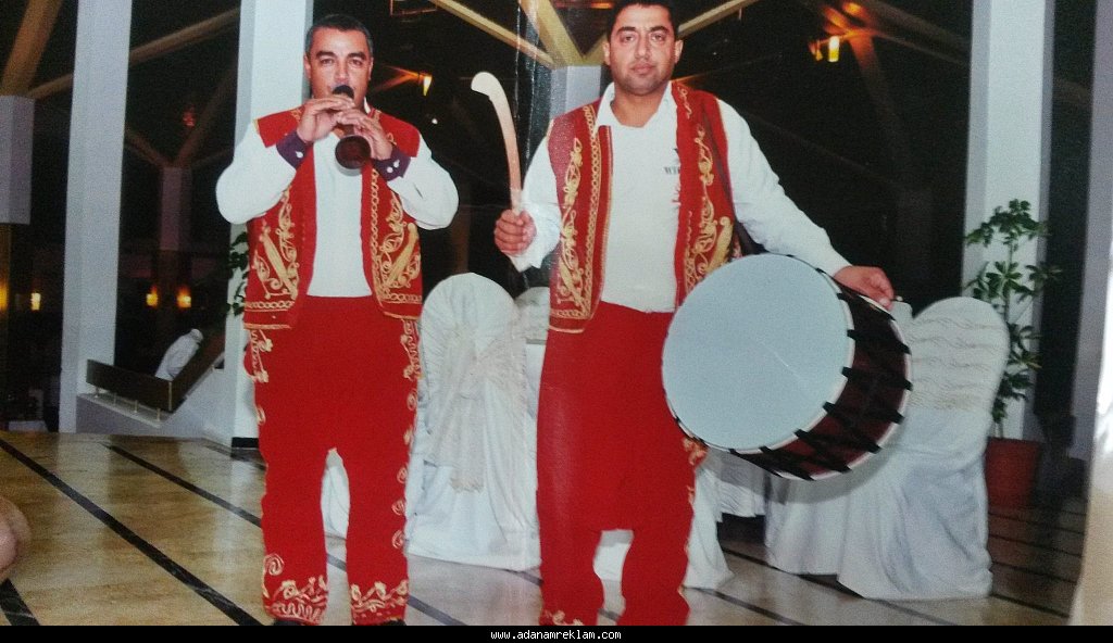 Istanbul Davul Zurna Kiralama Ekibi 05357385002 Istanbul Aksayar Davul Zurna 05357385002