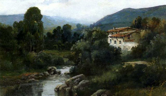 Crónicas de mi ciudad Casimiro Sainz Biography