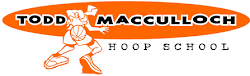 Todd MacCulloch Hoop School Set for Spring 2020: WSD1 Host Schools Needed 