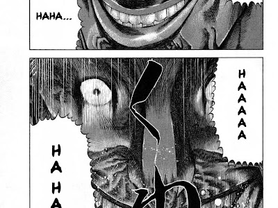 いろいろ 嘘喰い 508 244424