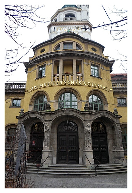 Kunst Kultur Blog Aus Munchen 2 Dr Helga Wass Torial