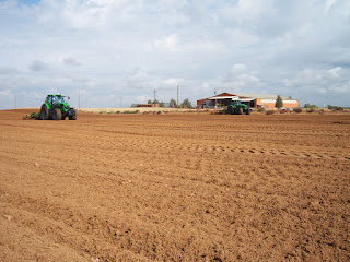 New Deutz-Fahr 6 and 7 Series Agrotron