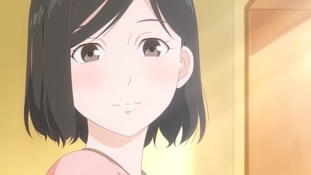 Kanojo To Kanojo No Neko Everything Flows Bd Subtitle Indonesia Kanojo To Kanojo No Neko Everything Flows Bd Subtitle Indonesia