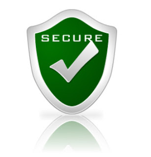 Do not hide your SSL Certificates