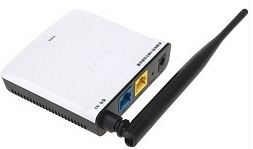 https://blogladanguangku.blogspot.com - [Direct link] Tenda N3 Router Firmware, Review, Specs