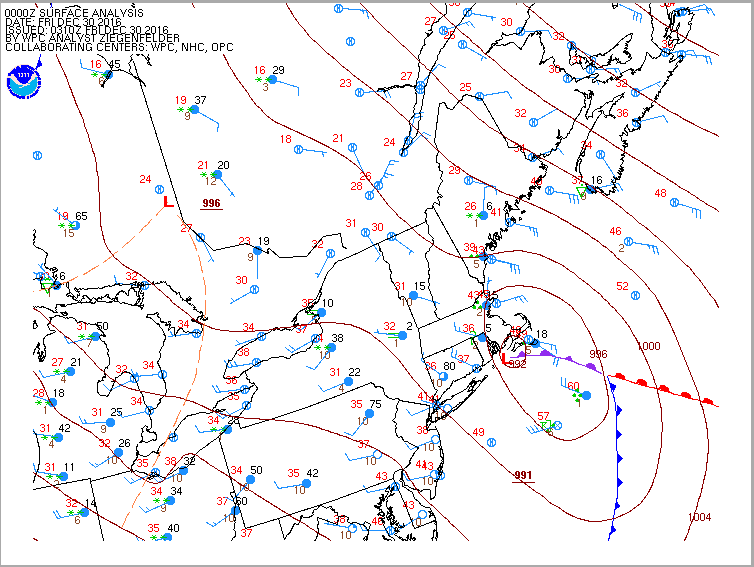 NE.Wx Snowfall Forecast Contests Winter '16 / '17 Snow Storm 1 New