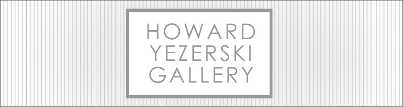 Howard Yezerski Gallery