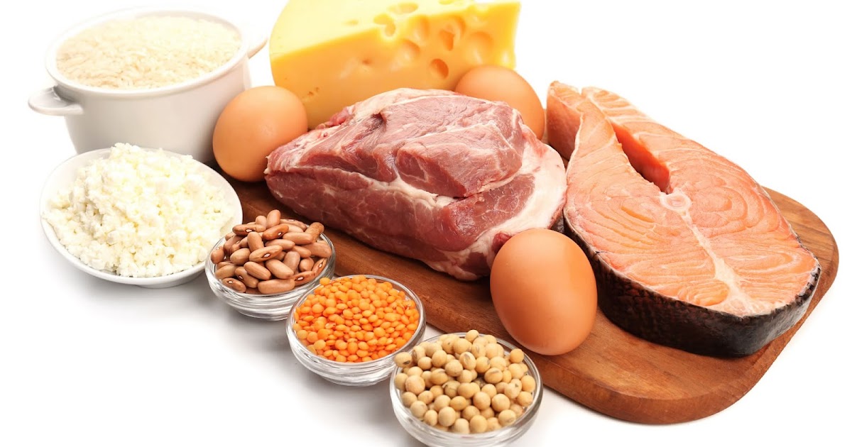 Dieta na ravenna permitidos alimentos