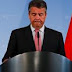 Σκληρή ταξιδιωτική οδηγία κατά της Τουρκίας από την Γερμανία