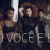 VANESSA DA MATA LANÇA ‘SÓ VOCÊ E EU’