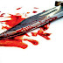  Togolese woman stabbed to death at Nima 