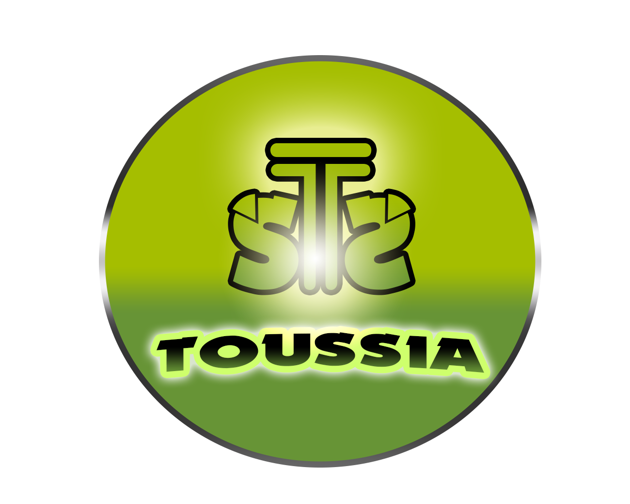 TOUSSIA