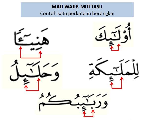 chemiechemal March 2017