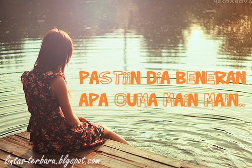 11 Tips Untuk Mendapaktan Pacar Terbaru