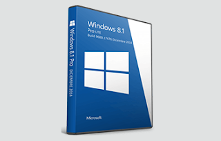 Windows 8 lite iso 64 bit Windows 8 lite iso 64 bit