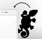 Lizze tape animal - belanaselfie Lizze tape animal - belanaselfie