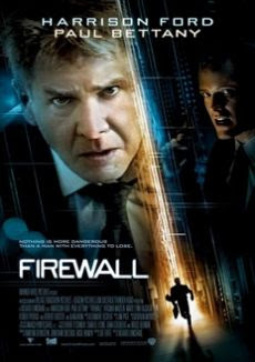 Bức Tường Lửa - Firewall Bức Tường Lửa
