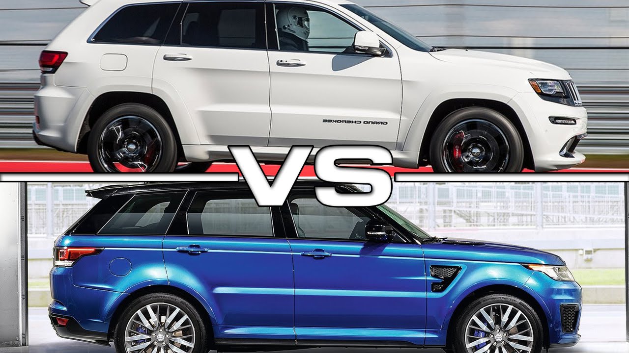 New Jeep Grand Commander 2018 Seven Seater Suv Jeep