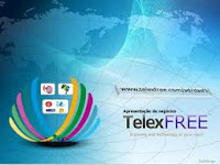 Conheça o  Telex Free