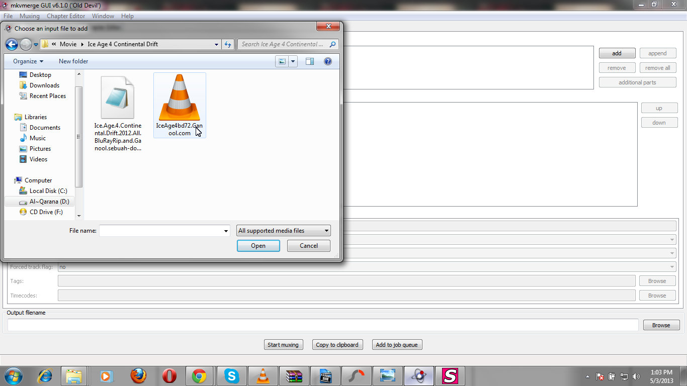 Could not open input file. Could not open input file. Pdf что за формат. Input split. Composer install.
