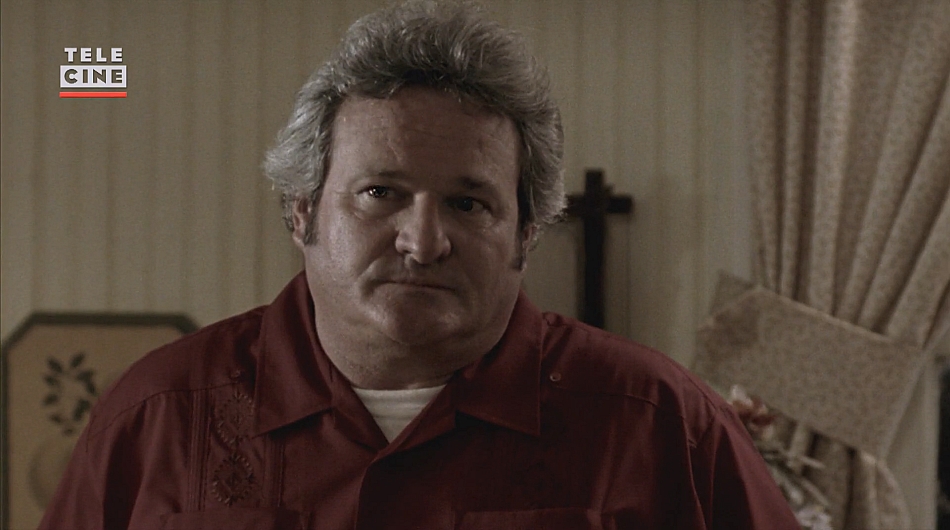 COM AS PRÓPRIAS MÃOS 2: O TROCO (HDTV/DUBLADO/1080P) - 2007 O%2BTroco%2B08