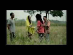 Download Lagu Ipang Sahabat Kecil Mp3 5 63 Mb