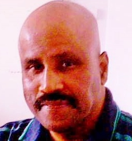 10491255_771136592926155_233743881297725