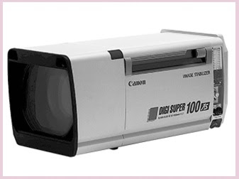DIGISUPER 100 DIGISUPER 100