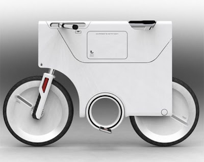 Las mejores bicicletas Las mejores bicicletas