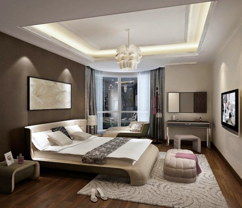 Master Bedroom Ideas Beige Walls And Carpet Get More
