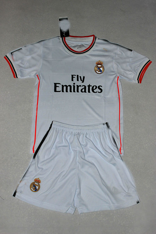 dafiti camisetas regatas