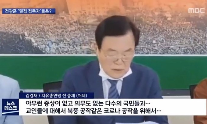 이미지에 대체텍스트 속성이 없습니다; 파일명은 oflcr05ky31ra0qd7009.jpg 입니다.