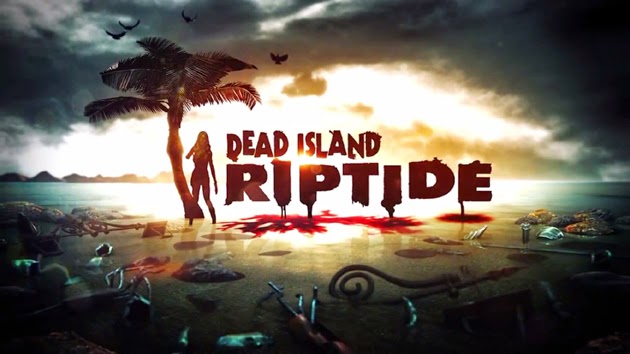 download dead island 2 pc game highly compressed download dead island 2 pc game highly compressed