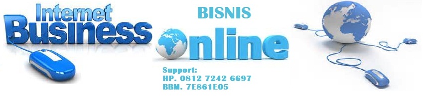 Skrip Bisnis Online Terbaru 2018: Memahami Evolusi dan Menggali Potensi