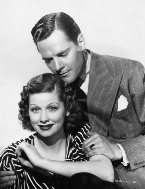 Laura's Miscellaneous Musings: Tonight's Movie: Beauty for the Asking ...