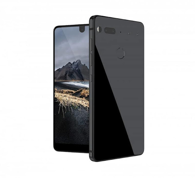 Essential-Phone-by-andy-rubin-officiel 