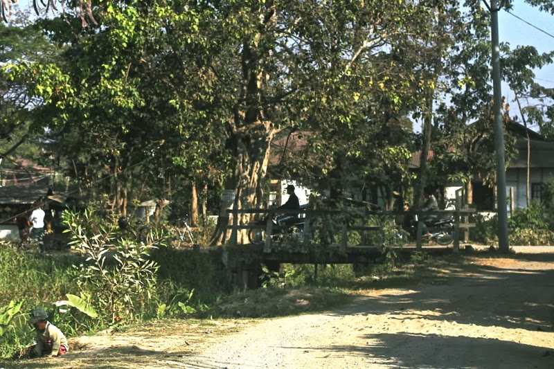 BLOG MODE HOMME PREPPY CONSEIL STYLE PARIS ELEGANCE TENDANCE DANDY BLOG MODE HOMME PREPPY CONSEIL STYLE PARIS ELEGANCE TENDANCE DANDY