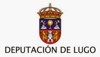 DEPUTACIÓN DE LUGO