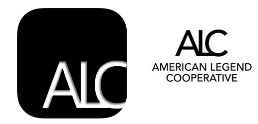 ΕΦΑΡΜΟΓΗ IPHONE ΚΑΙ IPAD ΤΗΣ AMERICAN LEGEND ΓΙΑ ΠΑΡΑΚΟΛΟΥΘΗΣΗ ΤΩΝ ΔΗΜΟΠΡΑΣΙΩΝ ΕΦΑΡΜΟΓΗ IPHONE ΚΑΙ IPAD ΤΗΣ AMERICAN LEGEND ΓΙΑ ΠΑΡΑΚΟΛΟΥΘΗΣΗ ΤΩΝ ΔΗΜΟΠΡΑΣΙΩΝ