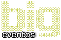 Big Eventos