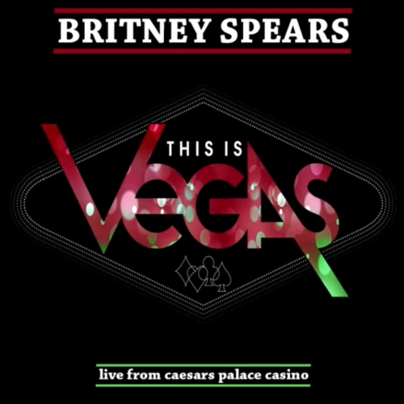 download the new version for apple Caesars Casino download the new version for apple Caesars Casino